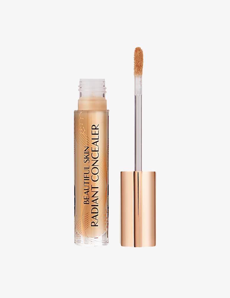 Charlotte Tilbury Beautiful Skin Radiant Concealer - picture 1 Charlotte Tilbury Beautiful Skin Radiant Concealer - picture 1