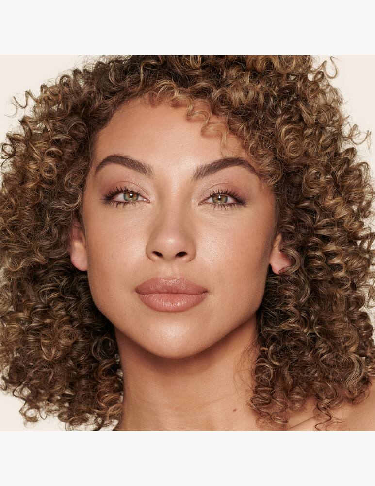 rinascente Charlotte Tilbury Beautiful Skin Radiant Concealer