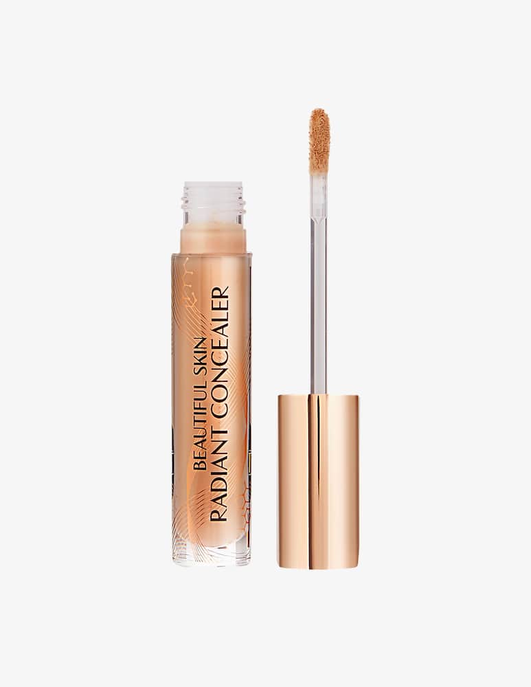 Charlotte Tilbury Beautiful Skin Radiant Concealer - picture 1 Charlotte Tilbury Beautiful Skin Radiant Concealer - picture 1