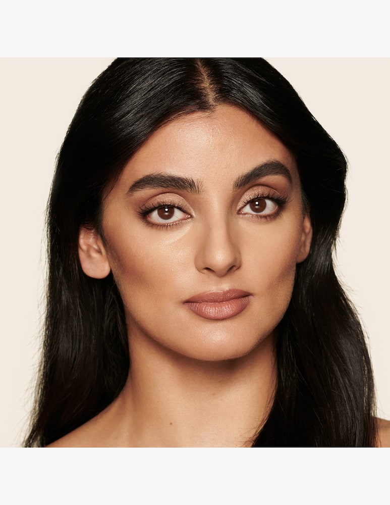 Charlotte Tilbury Beautiful Skin Radiant Concealer - picture 4 Charlotte Tilbury Beautiful Skin Radiant Concealer - picture 4
