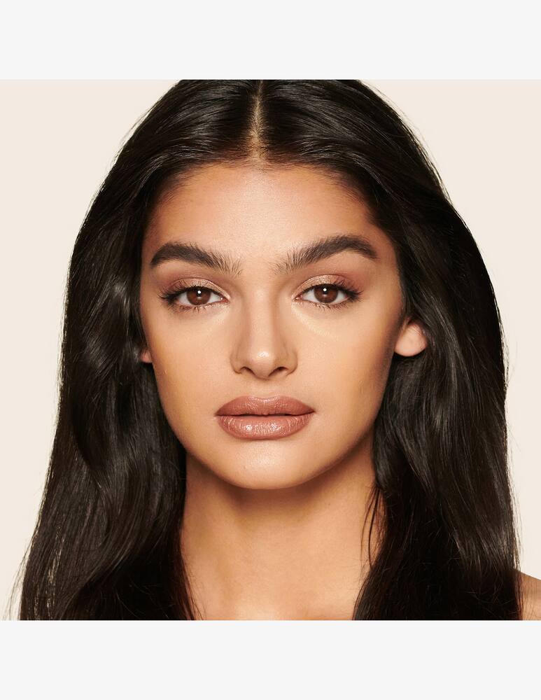 rinascente Charlotte Tilbury Beautiful Skin Radiant Concealer