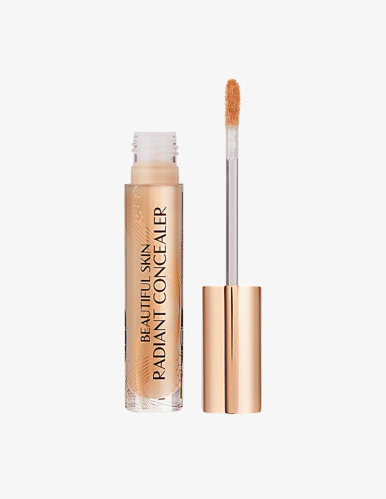 rinascente Charlotte Tilbury Beautiful Skin Radiant Concealer