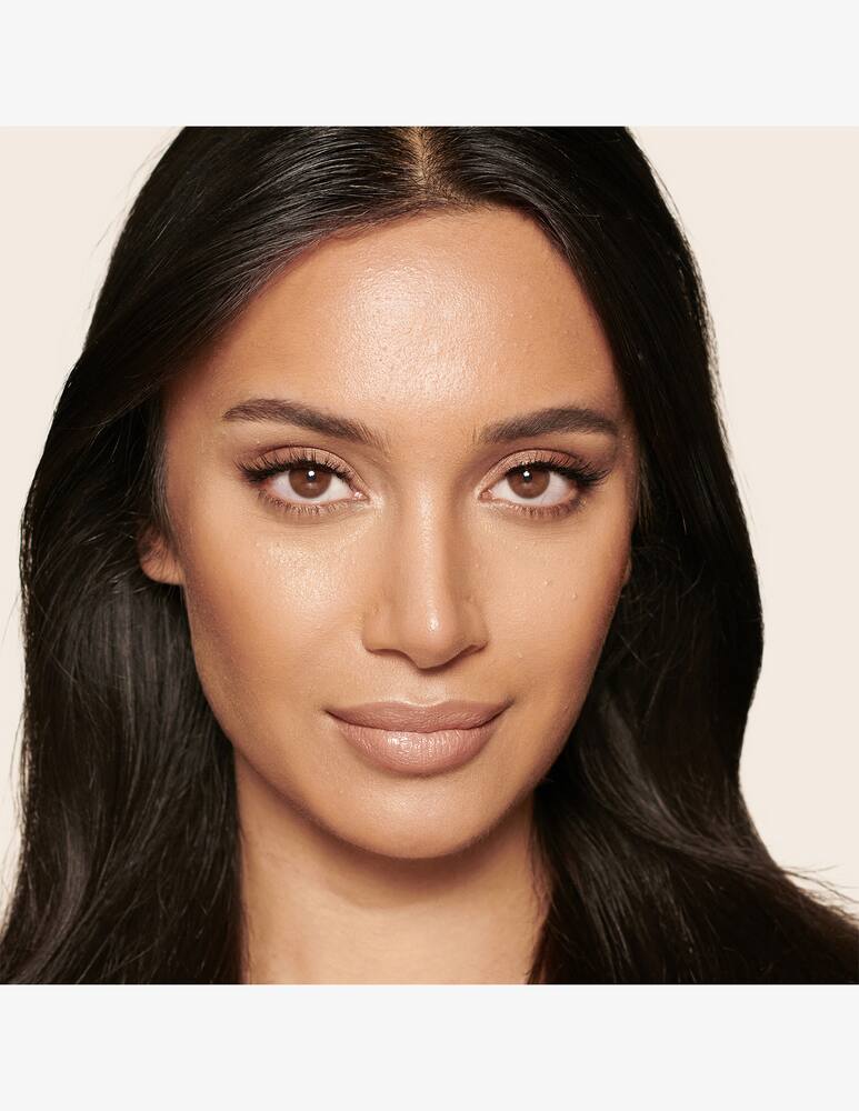 rinascente Charlotte Tilbury Beautiful Skin Radiant Concealer