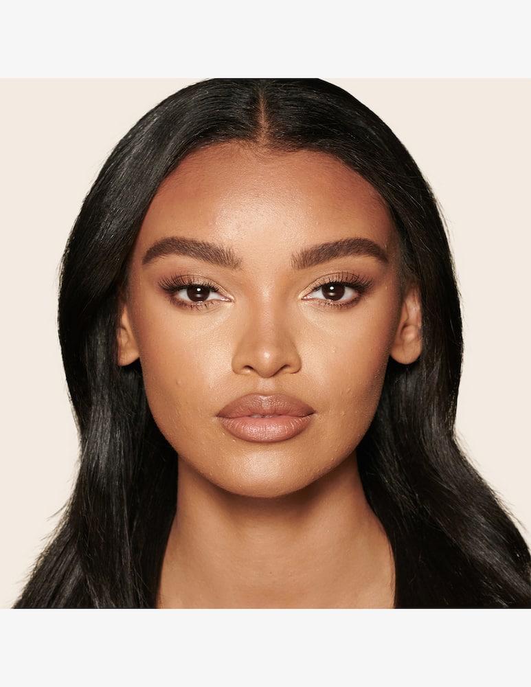 rinascente Charlotte Tilbury Beautiful Skin Radiant Concealer