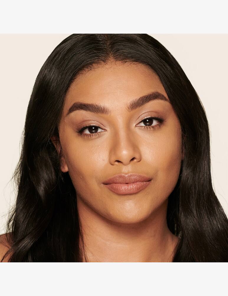 Charlotte Tilbury Beautiful Skin Radiant Concealer - immagine 4 Charlotte Tilbury Beautiful Skin Radiant Concealer - immagine 4