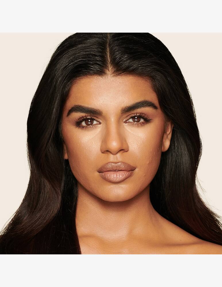 rinascente Charlotte Tilbury Beautiful Skin Radiant Concealer