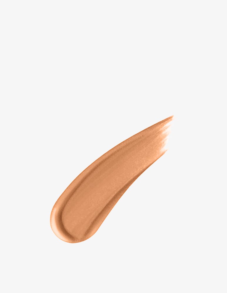 rinascente Charlotte Tilbury Beautiful Skin Radiant Concealer