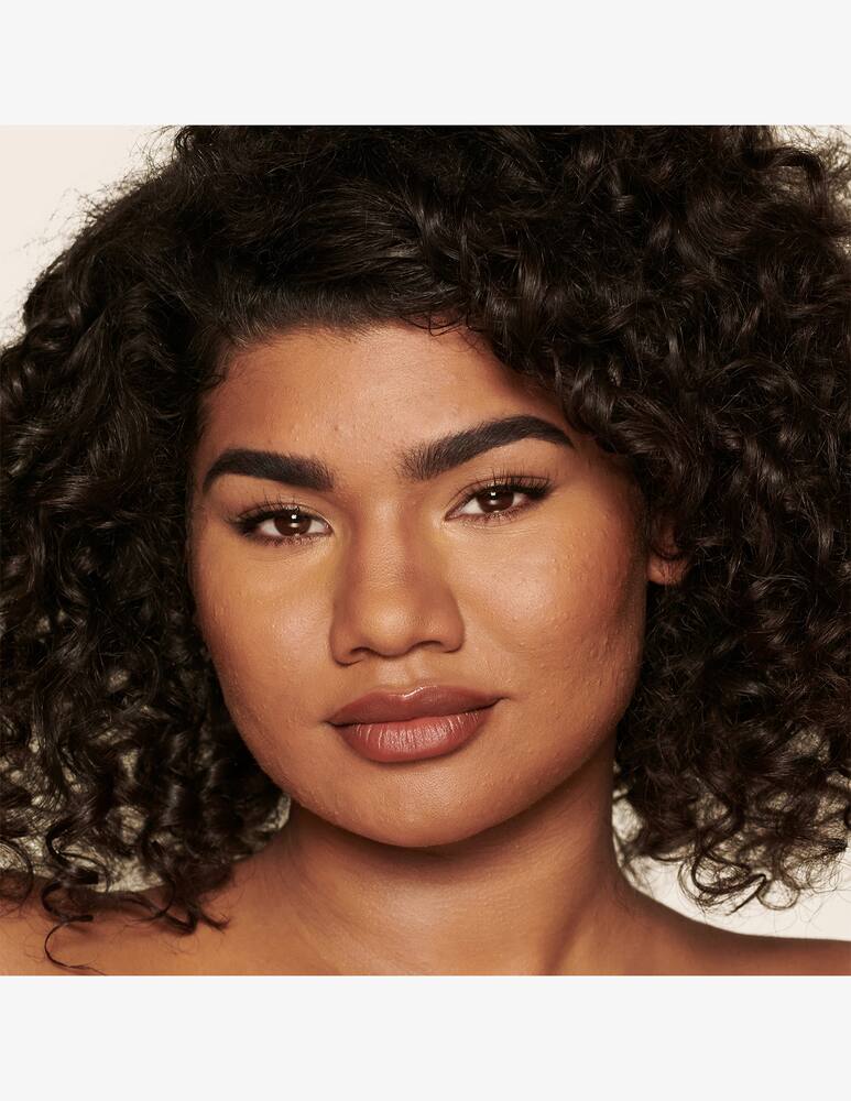 rinascente Charlotte Tilbury Beautiful Skin Radiant Concealer