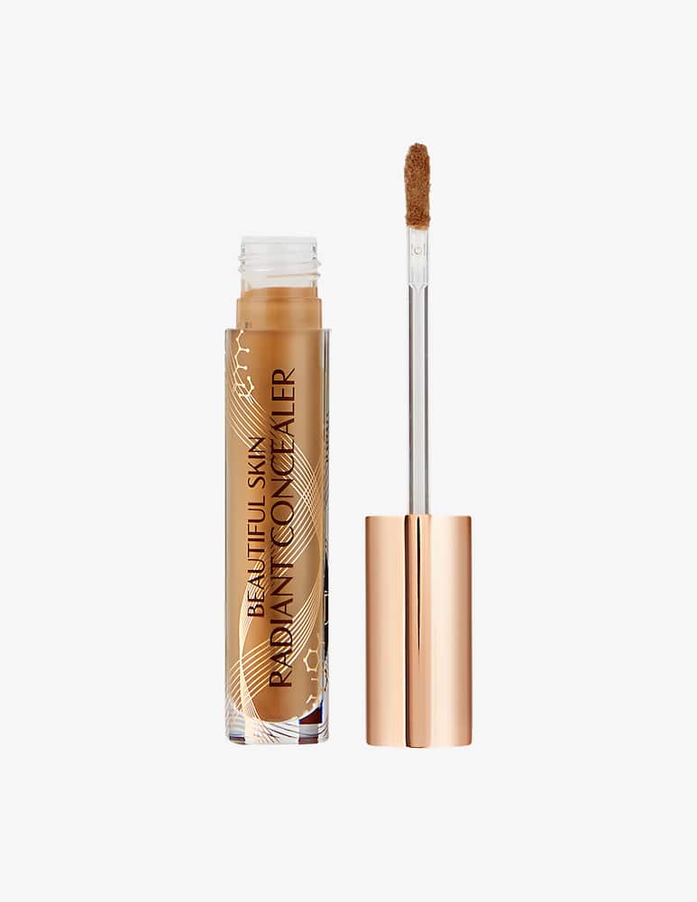 Charlotte Tilbury Beautiful Skin Radiant Concealer - immagine 1 Charlotte Tilbury Beautiful Skin Radiant Concealer - immagine 1