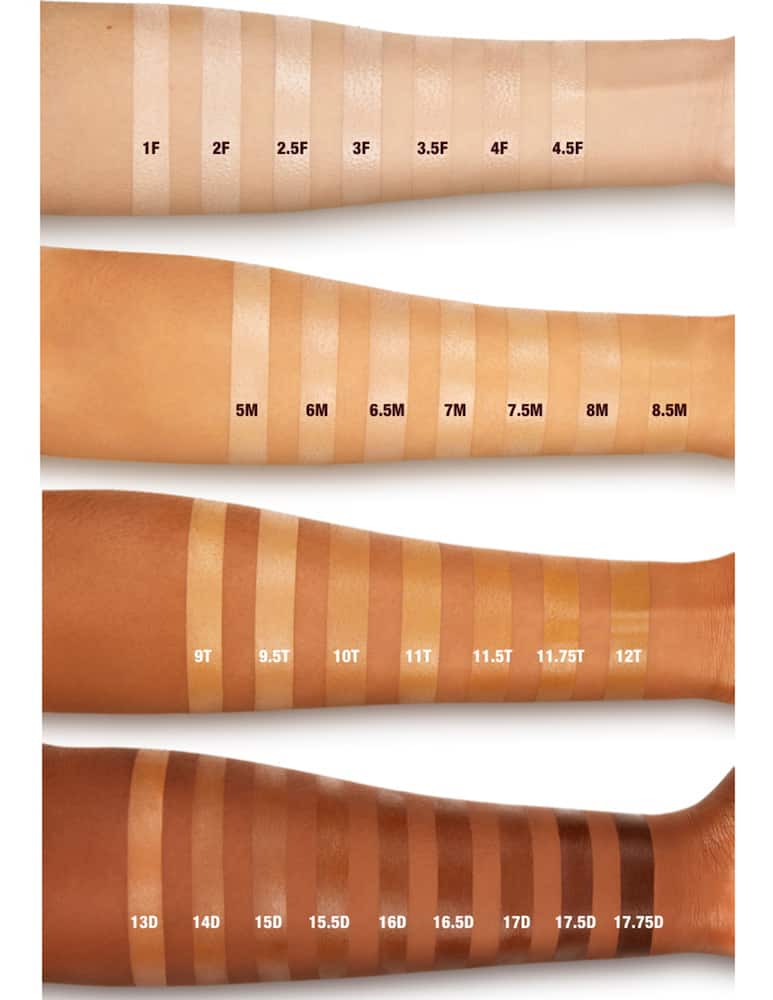 Charlotte Tilbury Beautiful Skin Radiant Concealer - immagine 3 Charlotte Tilbury Beautiful Skin Radiant Concealer - immagine 3