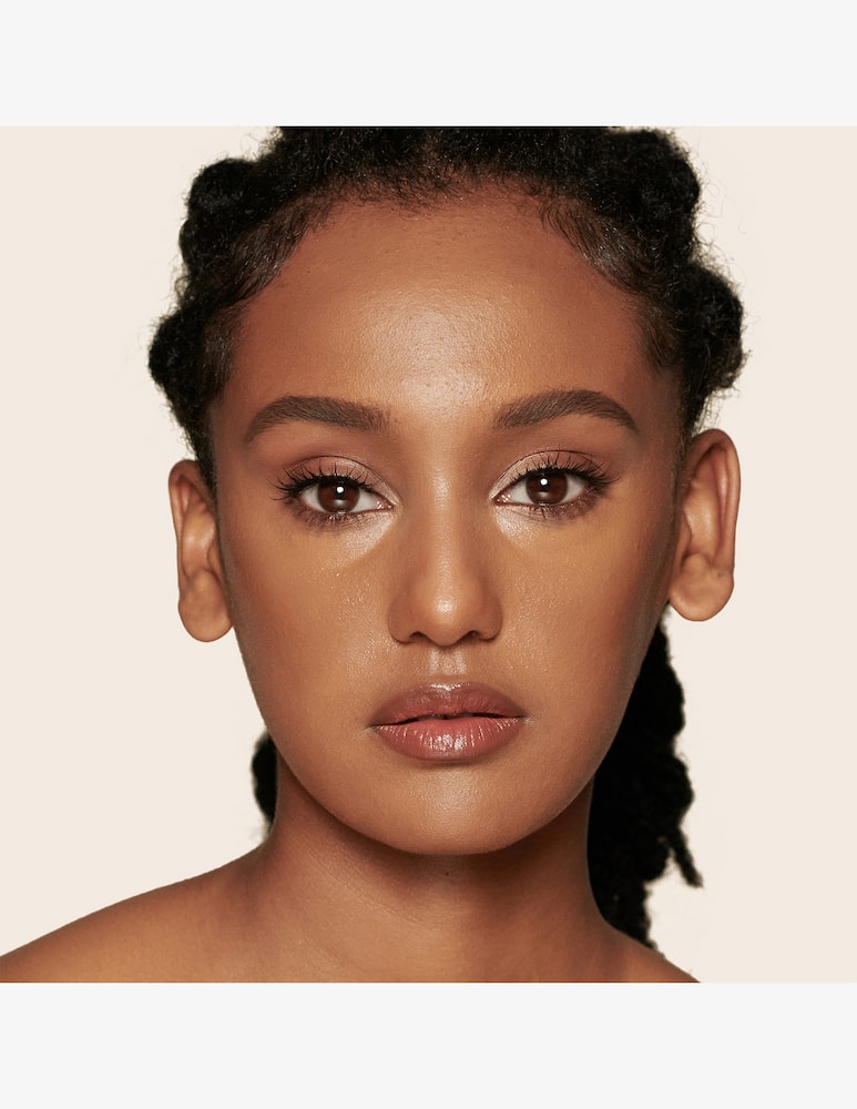 Charlotte Tilbury Beautiful Skin Radiant Concealer - immagine 4 Charlotte Tilbury Beautiful Skin Radiant Concealer - immagine 4
