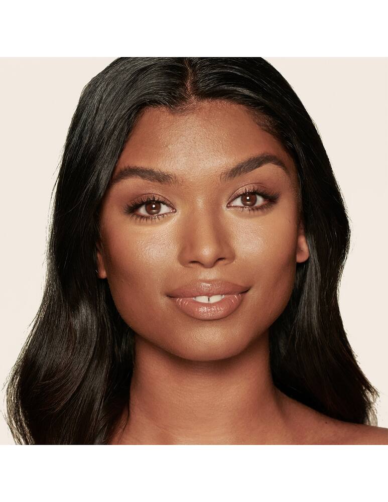 rinascente Charlotte Tilbury Beautiful Skin Radiant Concealer