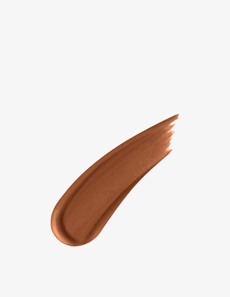 rinascente Charlotte Tilbury Beautiful Skin Radiant Concealer