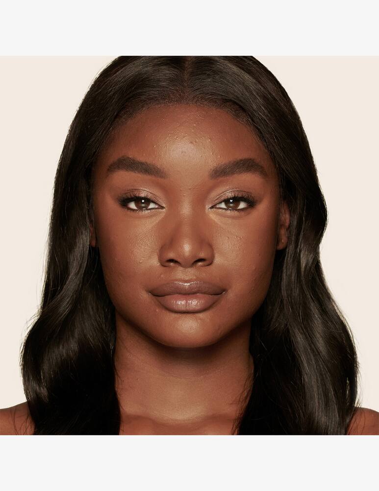 rinascente Charlotte Tilbury Beautiful Skin Radiant Concealer