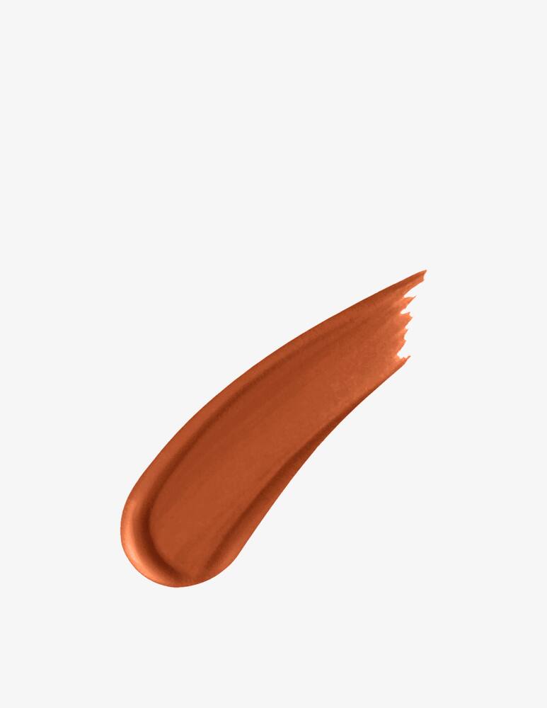 Charlotte Tilbury Beautiful Skin Radiant Concealer - picture 2 Charlotte Tilbury Beautiful Skin Radiant Concealer - picture 2