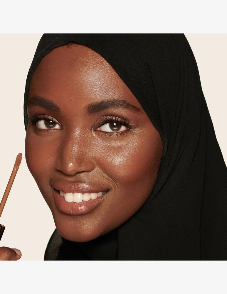 Charlotte Tilbury Beautiful Skin Radiant Concealer - picture 4 Charlotte Tilbury Beautiful Skin Radiant Concealer - picture 4