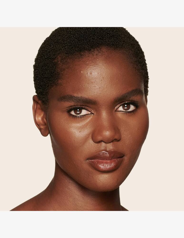 rinascente Charlotte Tilbury Beautiful Skin Radiant Concealer