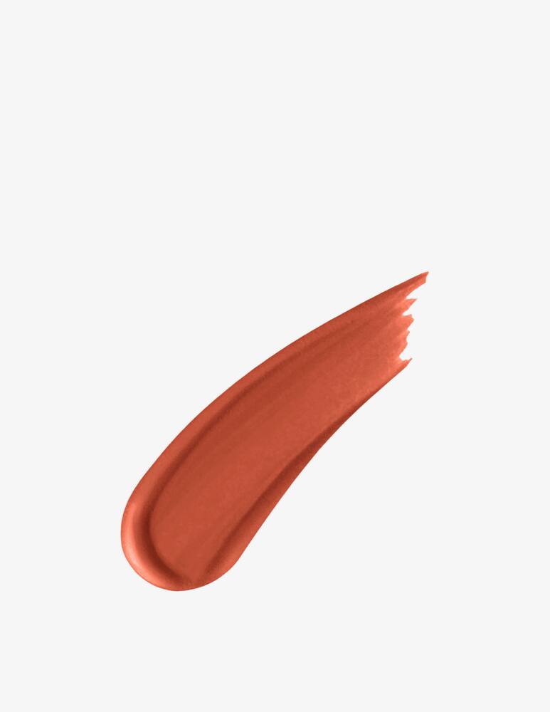 Charlotte Tilbury Beautiful Skin Radiant Concealer - immagine 2 Charlotte Tilbury Beautiful Skin Radiant Concealer - immagine 2