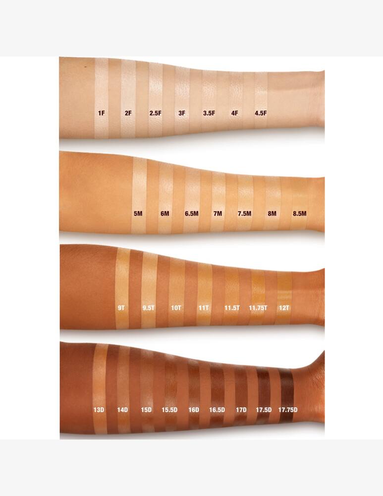 Charlotte Tilbury Beautiful Skin Radiant Concealer - immagine 3 Charlotte Tilbury Beautiful Skin Radiant Concealer - immagine 3