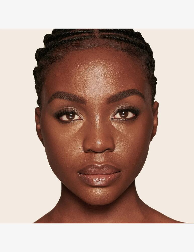 rinascente Charlotte Tilbury Beautiful Skin Radiant Concealer