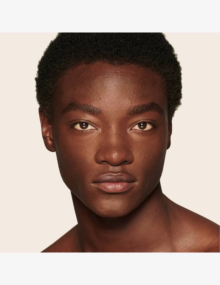 rinascente Charlotte Tilbury Beautiful Skin Radiant Concealer