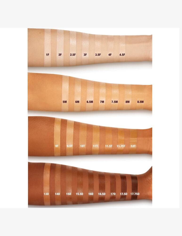 rinascente Charlotte Tilbury Beautiful Skin Radiant Concealer