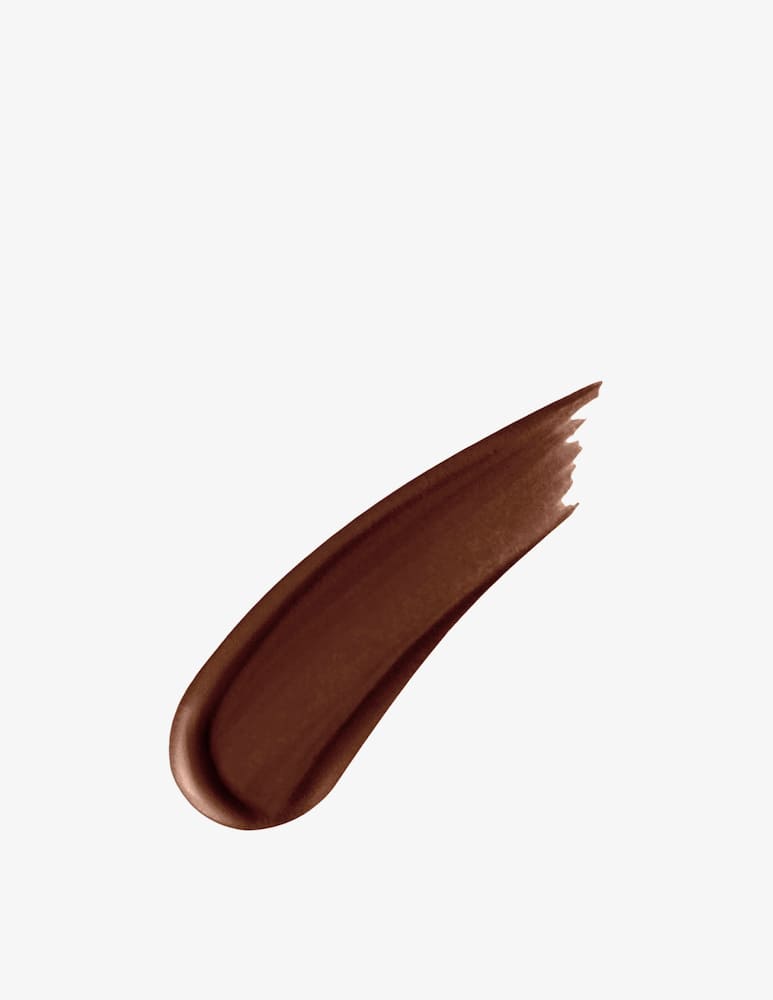 rinascente Charlotte Tilbury Beautiful Skin Radiant Concealer
