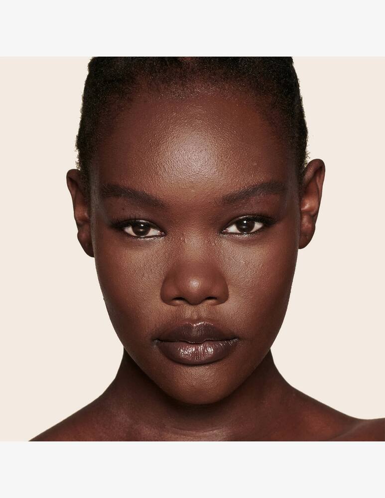 rinascente Charlotte Tilbury Beautiful Skin Radiant Concealer