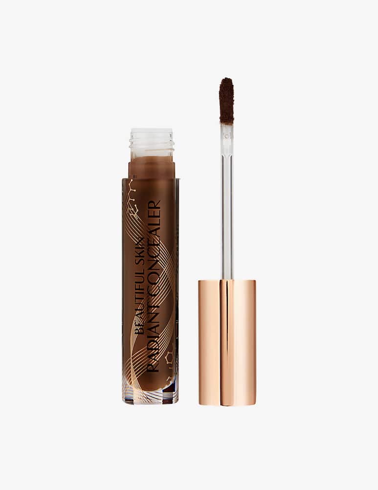 rinascente Charlotte Tilbury Beautiful Skin Radiant Concealer
