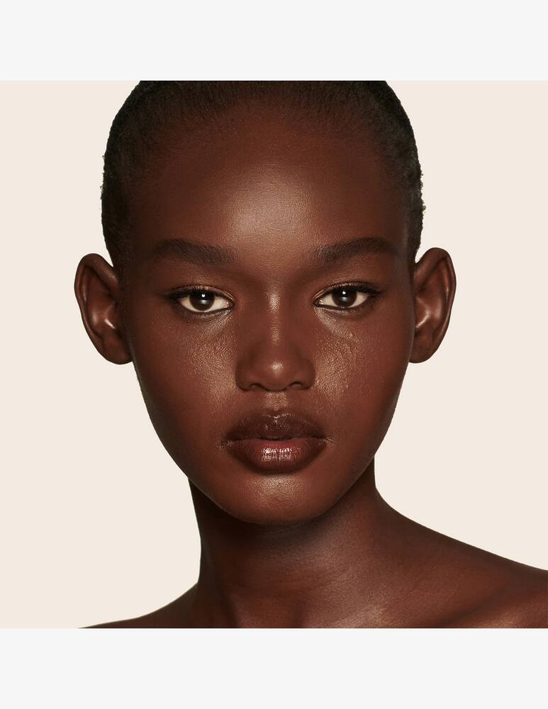 rinascente Charlotte Tilbury Beautiful Skin Radiant Concealer