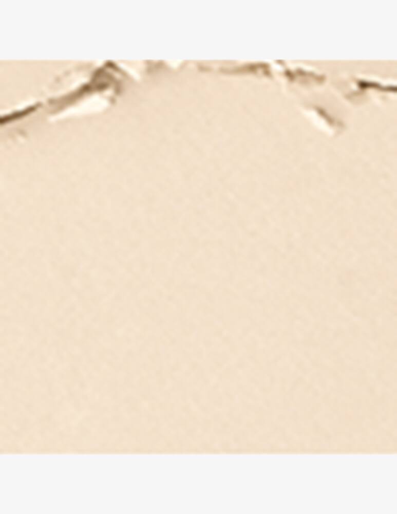 rinascente Charlotte Tilbury Airbrush Flawless Finish Powder Refill