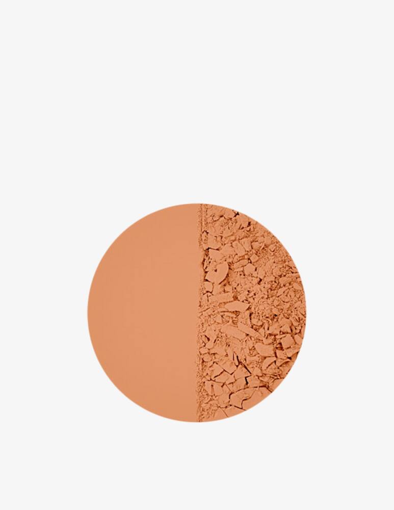 rinascente Charlotte Tilbury Airbrush Flawless Finish Powder Refill