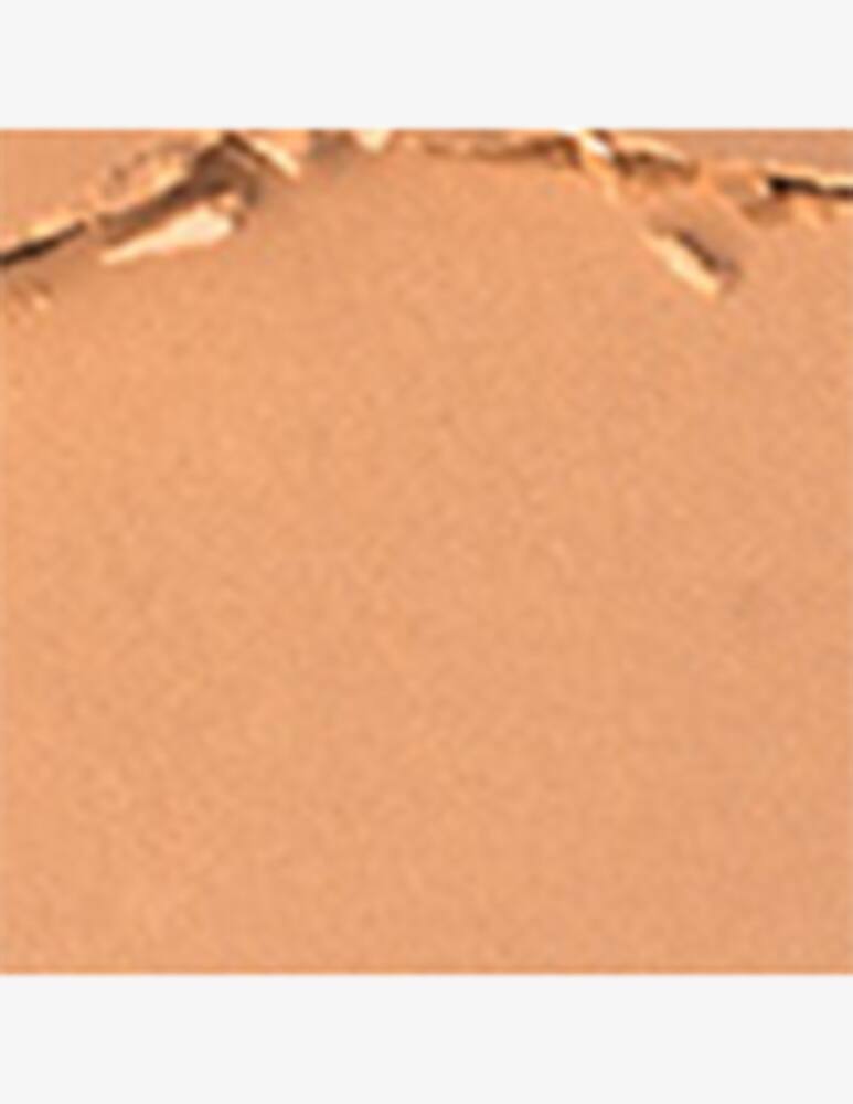 rinascente Charlotte Tilbury Airbrush Flawless Finish Powder Refill