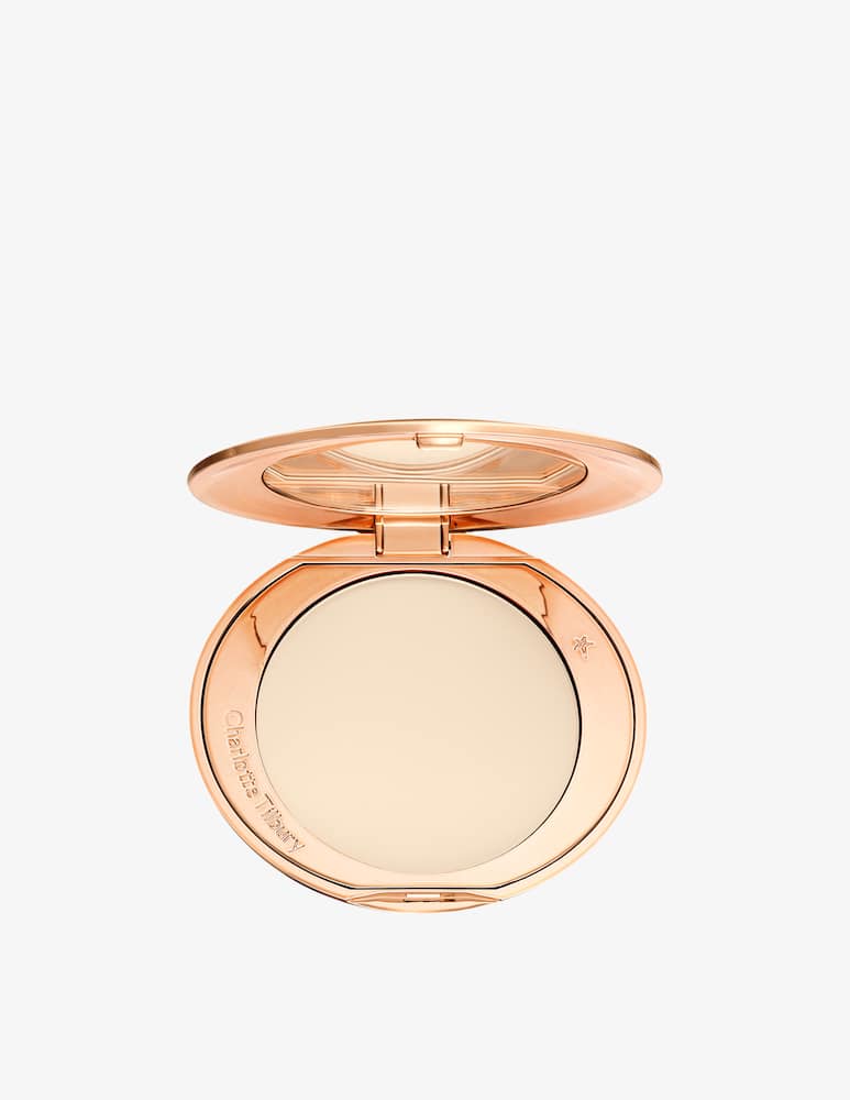Charlotte Tilbury Airbrush Flawless Finish Refill - picture 1 Charlotte Tilbury Airbrush Flawless Finish Refill - picture 1