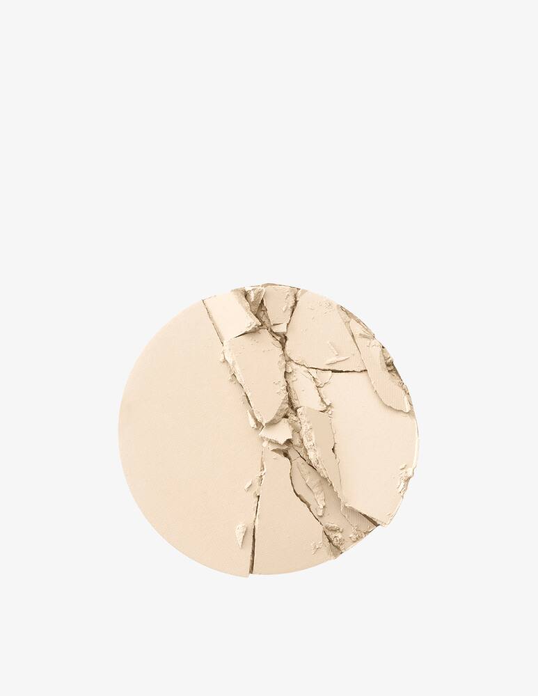 rinascente Charlotte Tilbury Airbrush Flawless Finish Powder