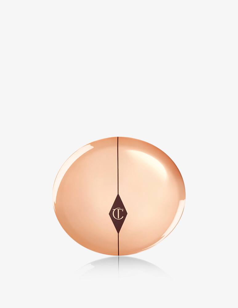 rinascente Charlotte Tilbury Airbrush Flawless Finish Powder