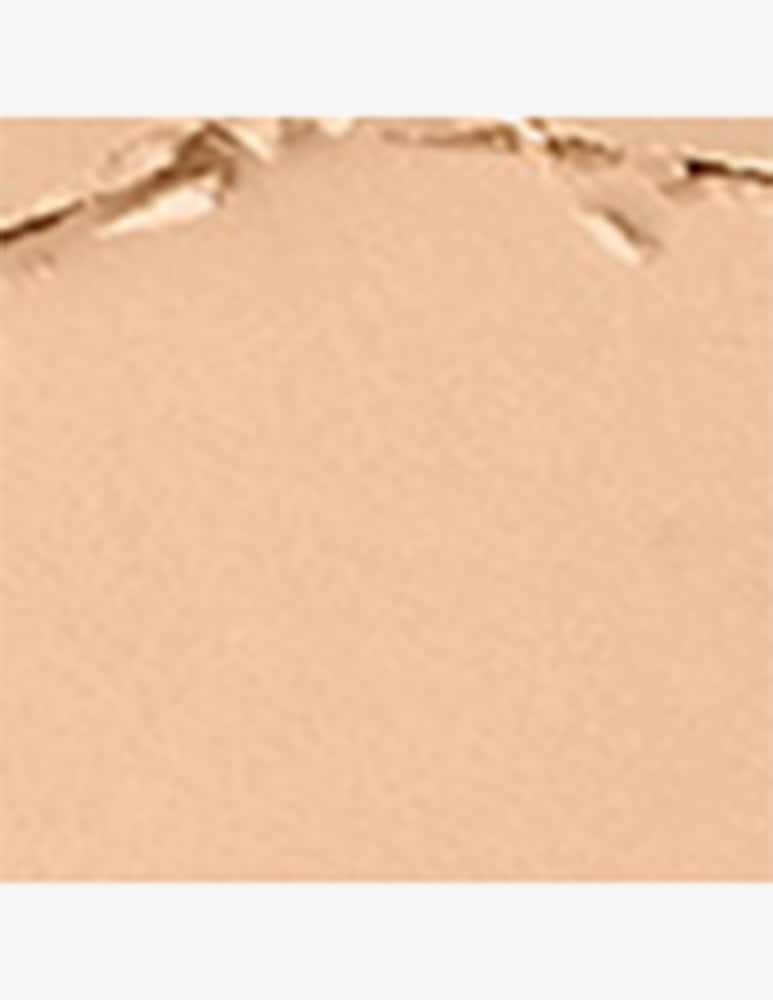 rinascente Charlotte Tilbury Airbrush Flawless Finish Powder Refill