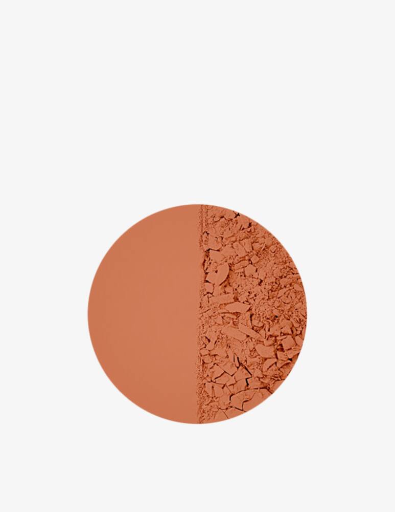 Charlotte Tilbury Airbrush Flawless Finish Powder Refill - immagine 1 Charlotte Tilbury Airbrush Flawless Finish Powder Refill - immagine 1