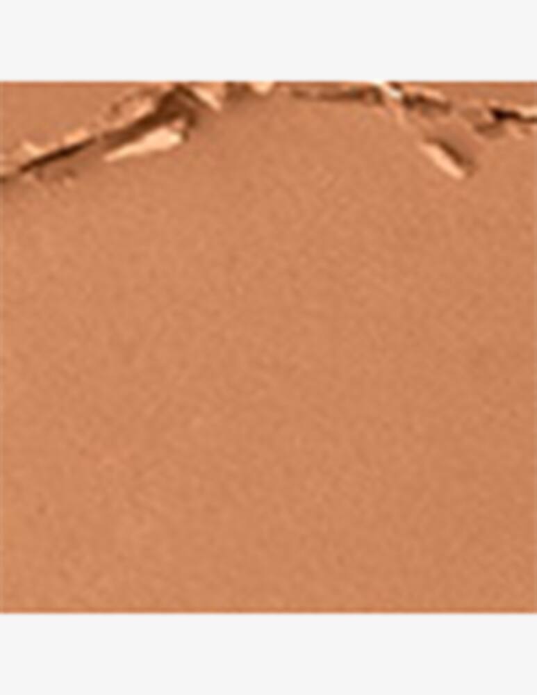 rinascente Charlotte Tilbury Airbrush Flawless Finish Powder Refill