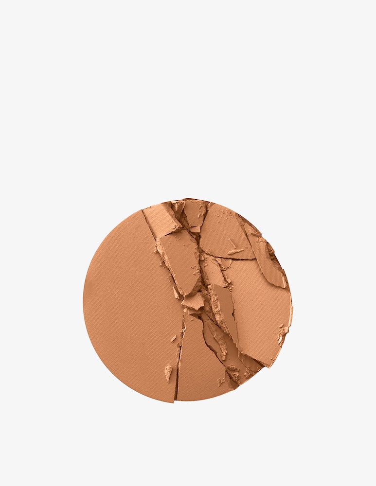 rinascente Charlotte Tilbury Airbrush Flawless Finish Powder