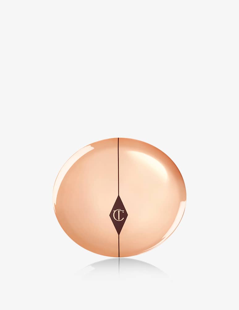 rinascente Charlotte Tilbury Airbrush Flawless Finish Powder