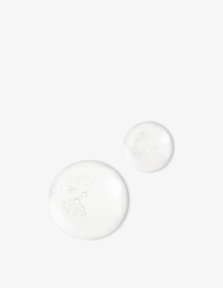 rinascente Charlotte Tilbury Take It All Off