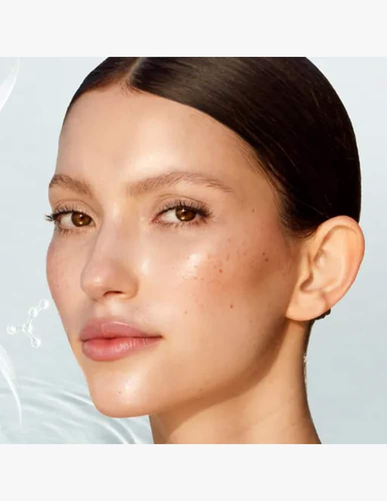 Charlotte Tilbury Take It All Off - picture 3 Charlotte Tilbury Take It All Off - picture 3