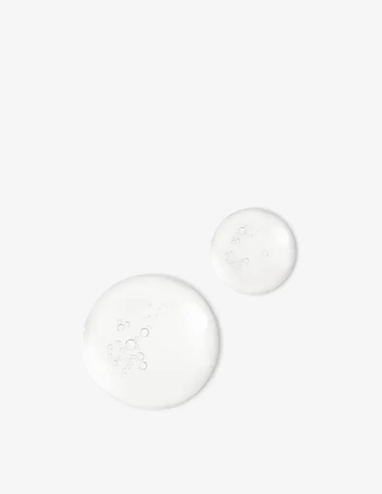 rinascente Charlotte Tilbury Take It All Off