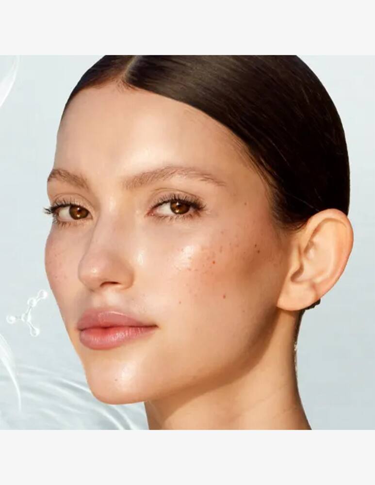 rinascente Charlotte Tilbury Take It All Off