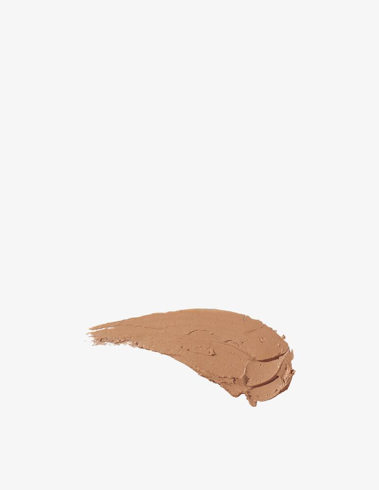 rinascente Charlotte Tilbury Beautiful Skin Bronzer