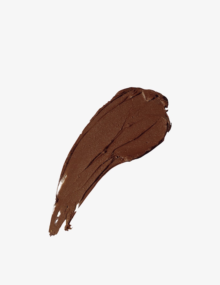 Charlotte Tilbury Beautiful Skin Bronzer - immagine 2 Charlotte Tilbury Beautiful Skin Bronzer - immagine 2