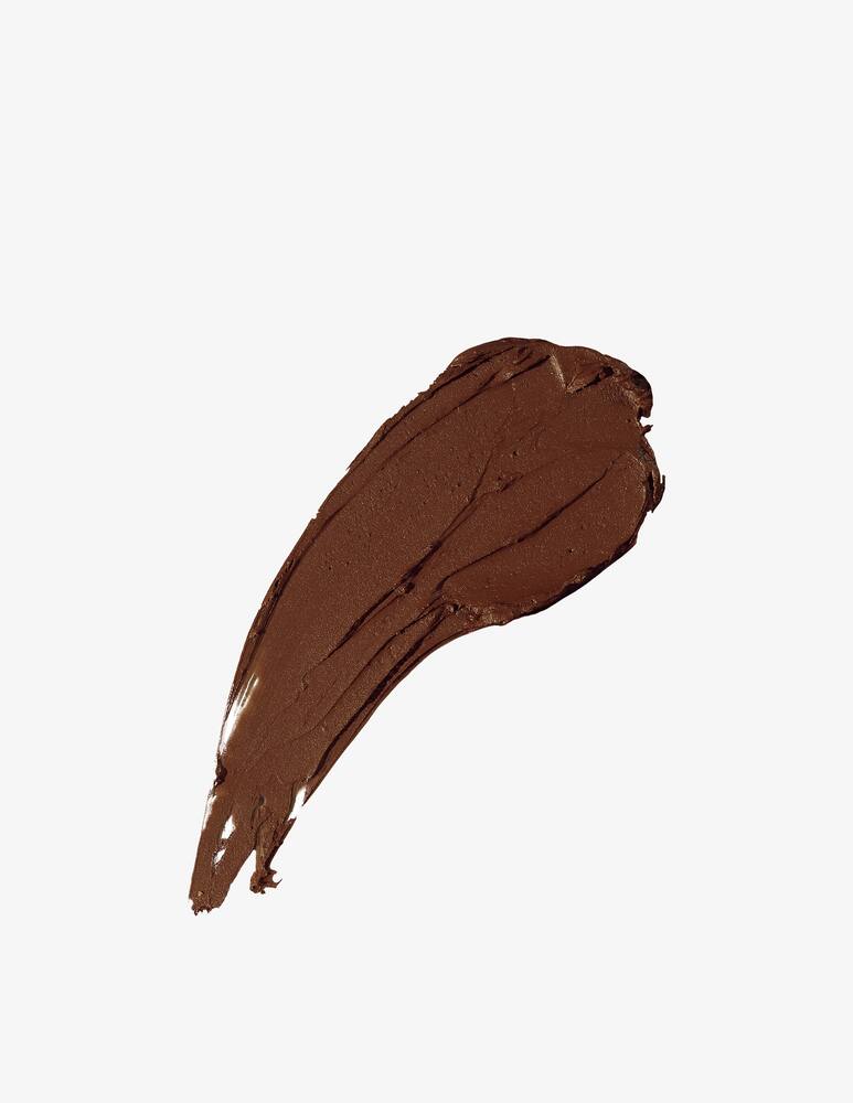 rinascente Charlotte Tilbury Beautiful Skin Bronzer