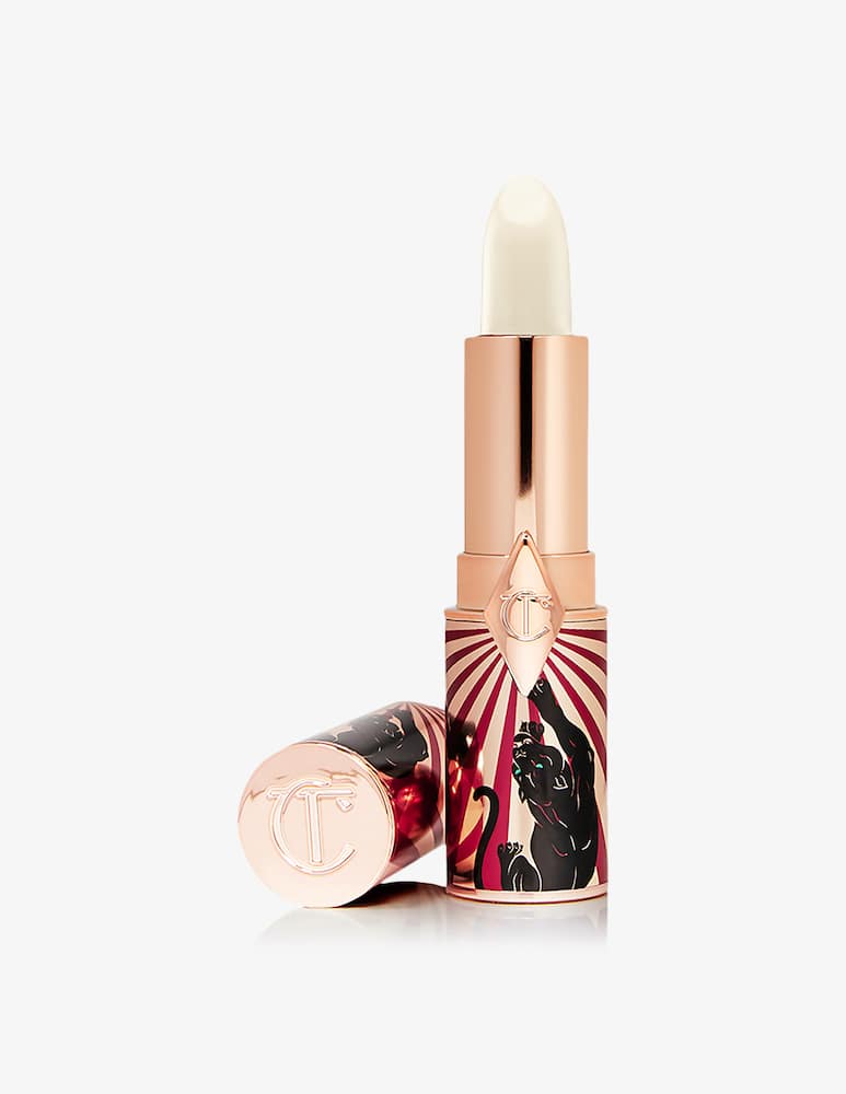 Charlotte Tilbury Hot Lips 2.0 Refill - immagine 1