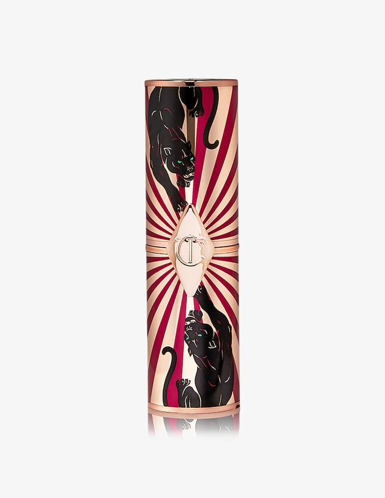 rinascente Charlotte Tilbury Hot Lips 2.0 Refill